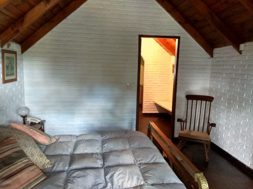 Chalet / Casa en Pinamar PR3131