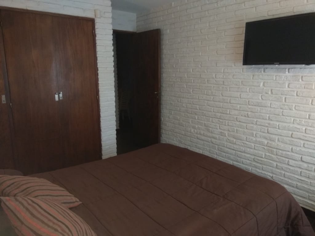 Chalet / Casa en Pinamar PR3131