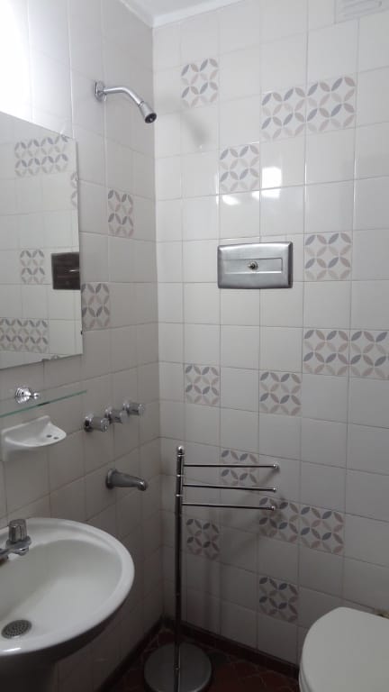 Chalet / Casa en Pinamar PR3131