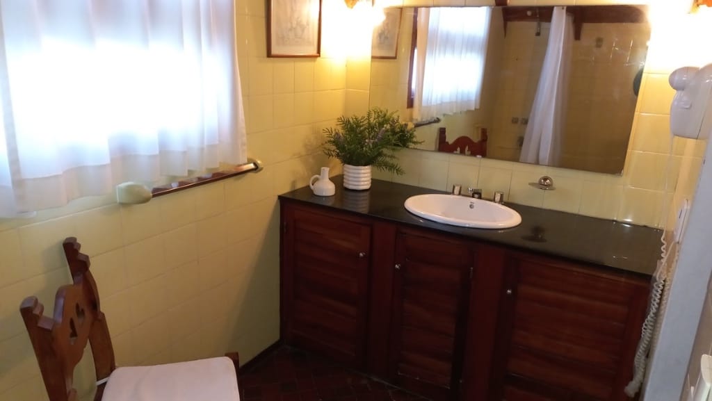 Chalet / Casa en Pinamar PR3131