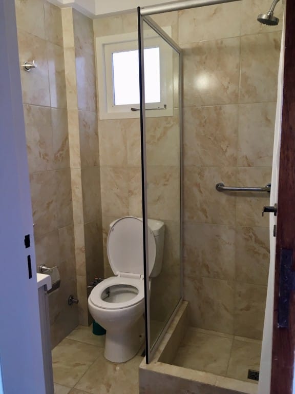 Departamento en Pinamar PR3318
