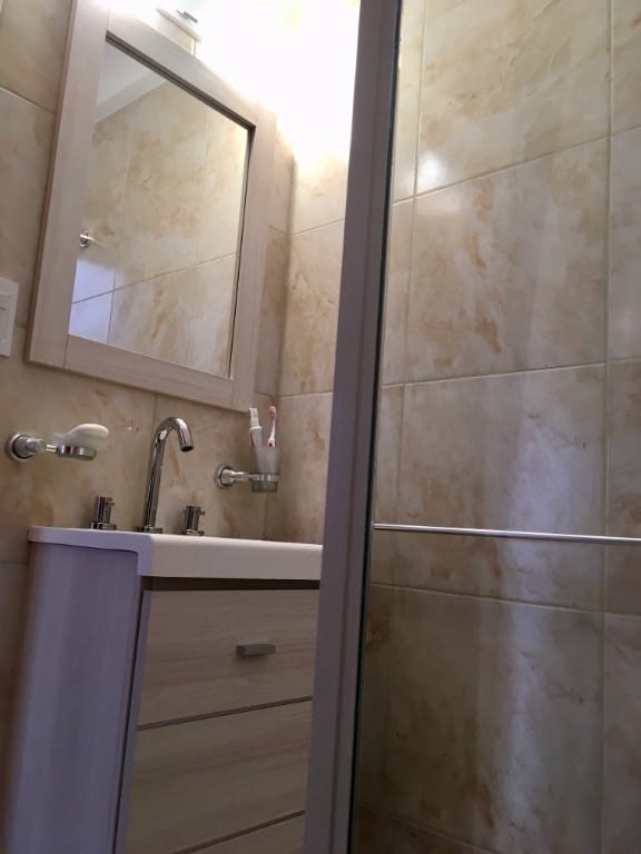 Departamento en Pinamar PR3318