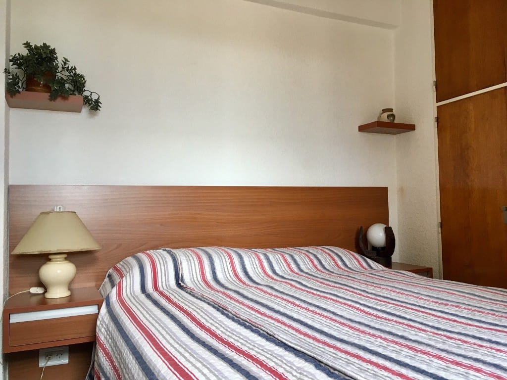 Departamento en Pinamar PR3318