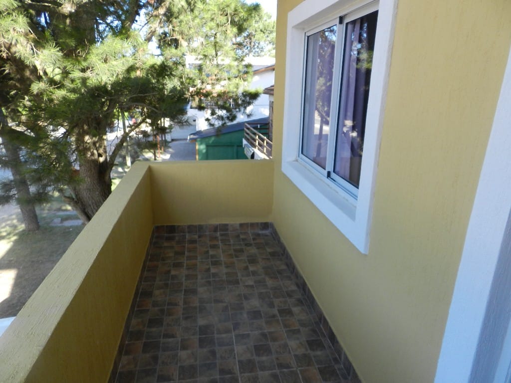 Departamento en Ostende PR3409