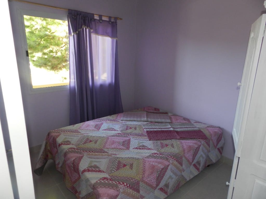 Departamento en Ostende PR3409