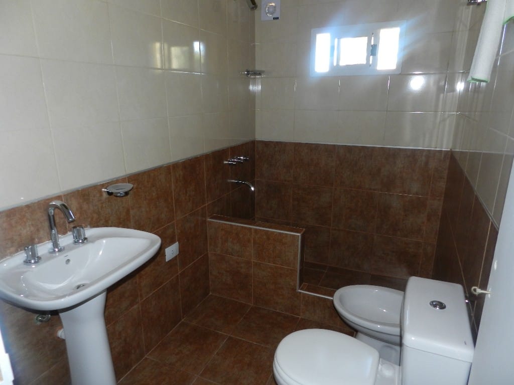 Departamento en Ostende PR3409