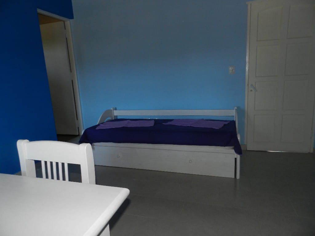 Departamento en Ostende PR3409