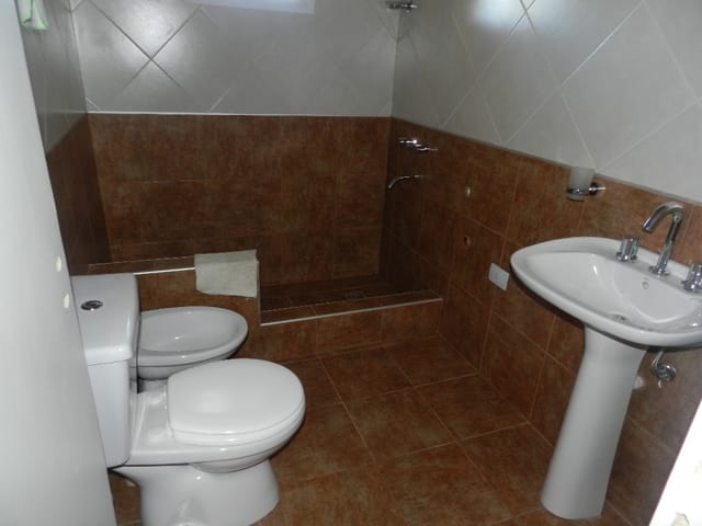 Departamentos Ostende foto 16