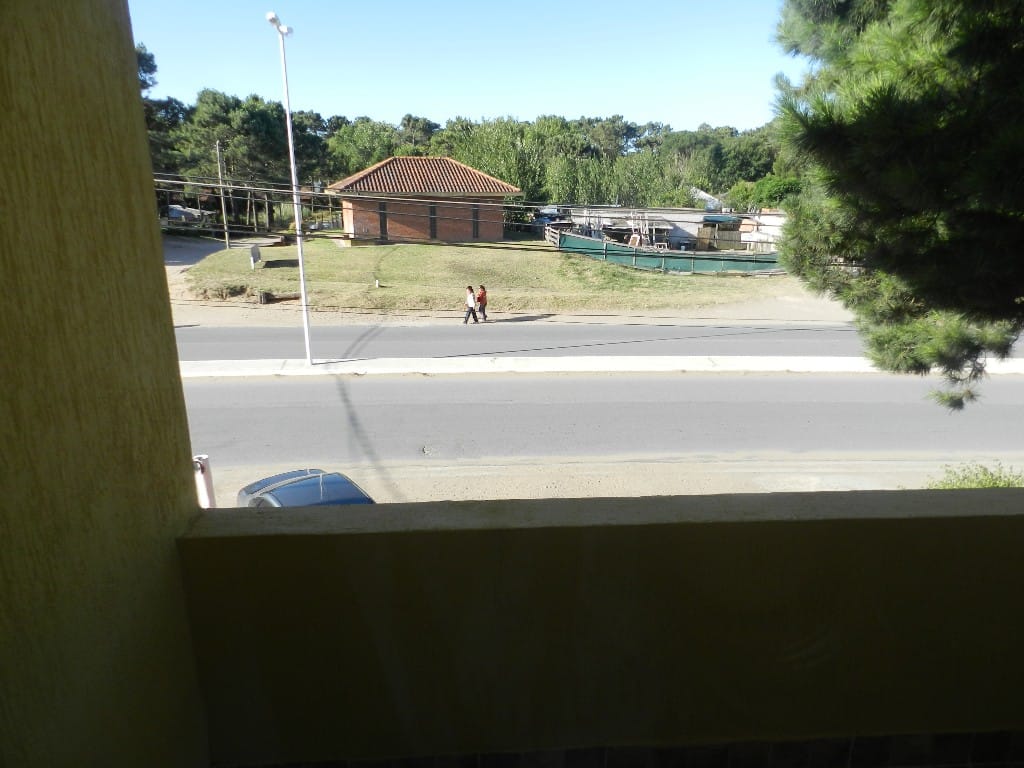 Departamento en Ostende PR3409
