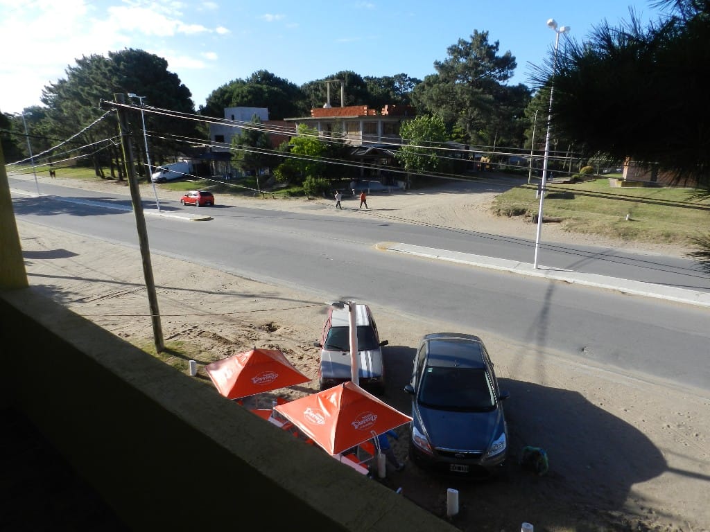 Departamento en Ostende PR3409