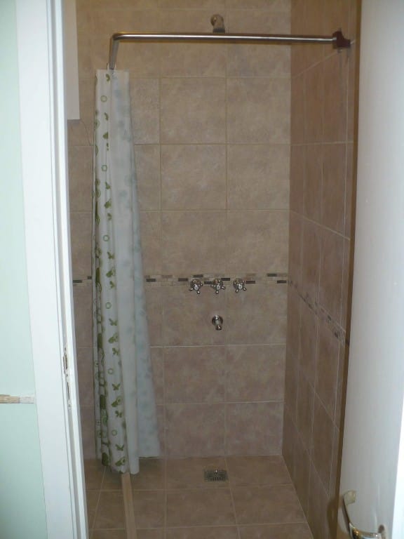 Apart Hotel en Valeria del Mar PR3472