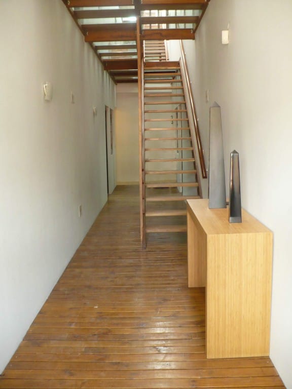 Apart Hotel en Valeria del Mar PR3472