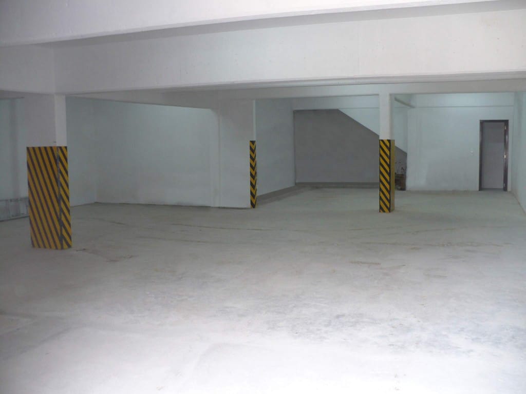 Apart Hotel en Valeria del Mar PR3472