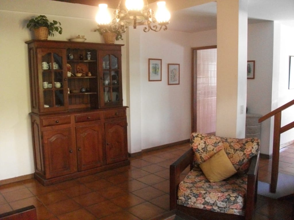 Duplex en Pinamar PR3519