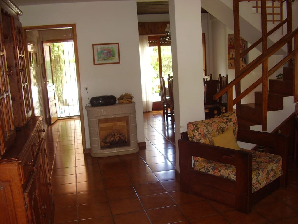 Duplex en Pinamar PR3519