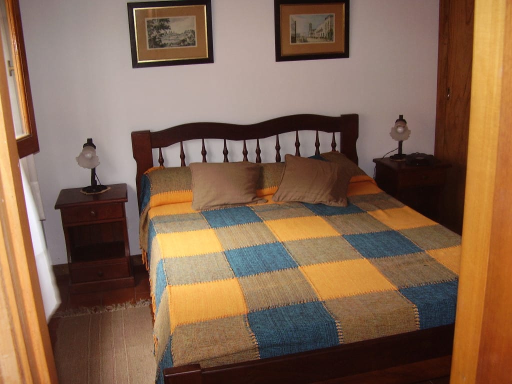 Duplex en Pinamar PR3519