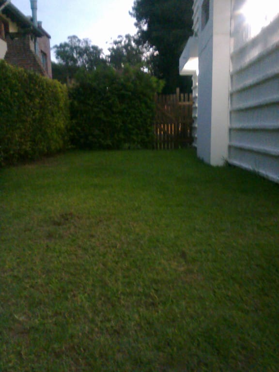 Duplex en Pinamar PR3519