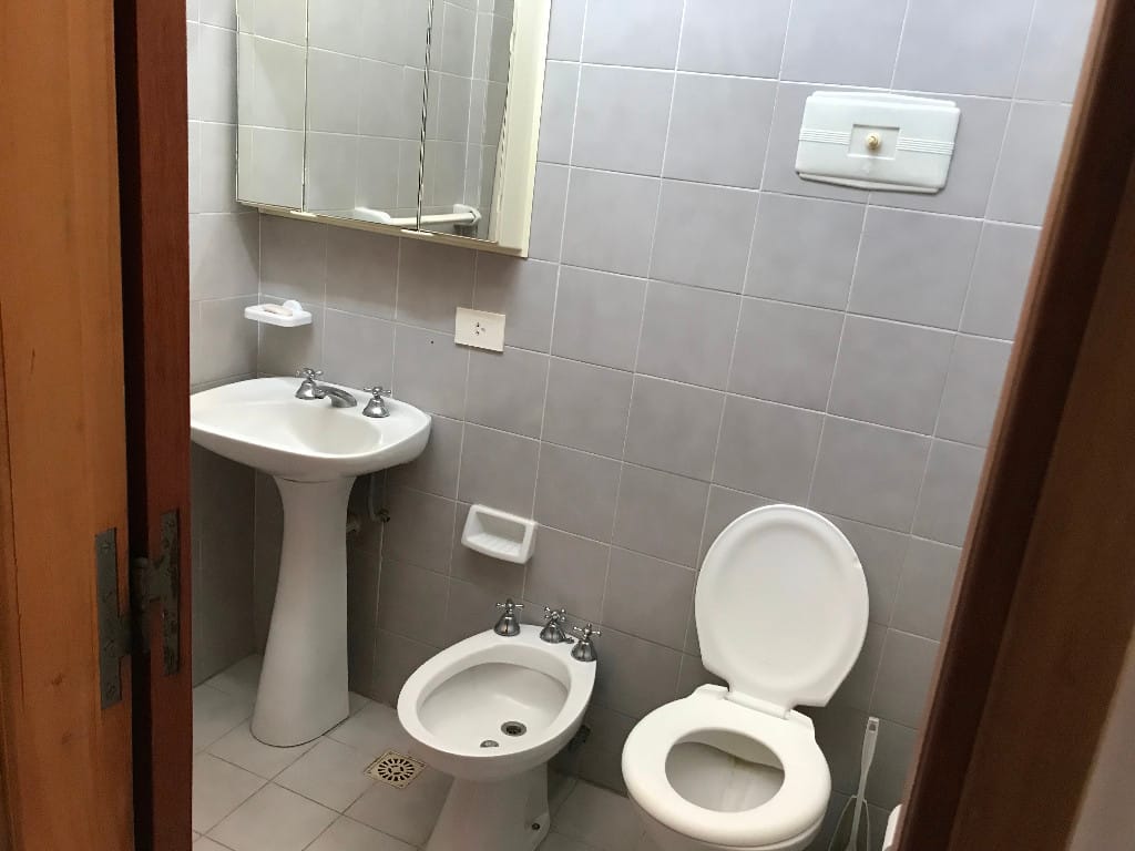 Duplex en Pinamar PR3519