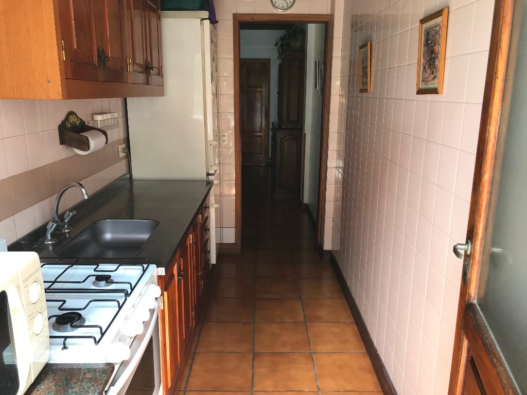 Duplex en Pinamar PR3519