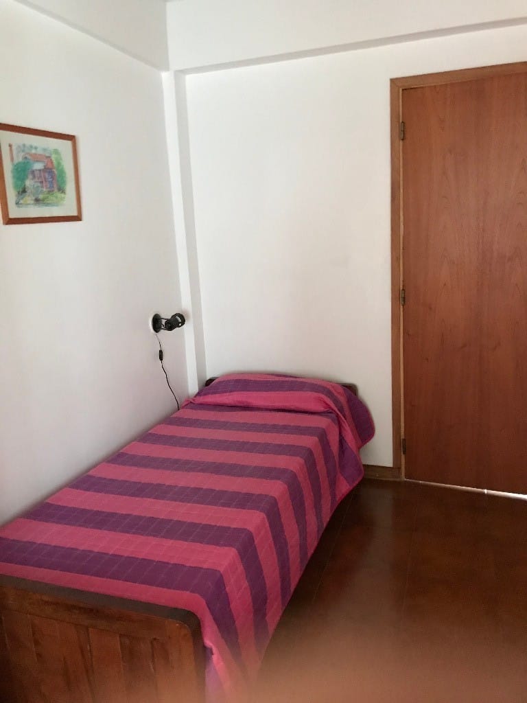 Duplex en Pinamar PR3519
