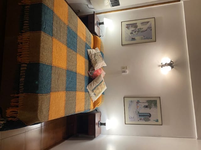 DUPLEX TIPO CASA 3 dormitorios, jardín y parrilla, alquiler  QUINCENA O MES foto 17