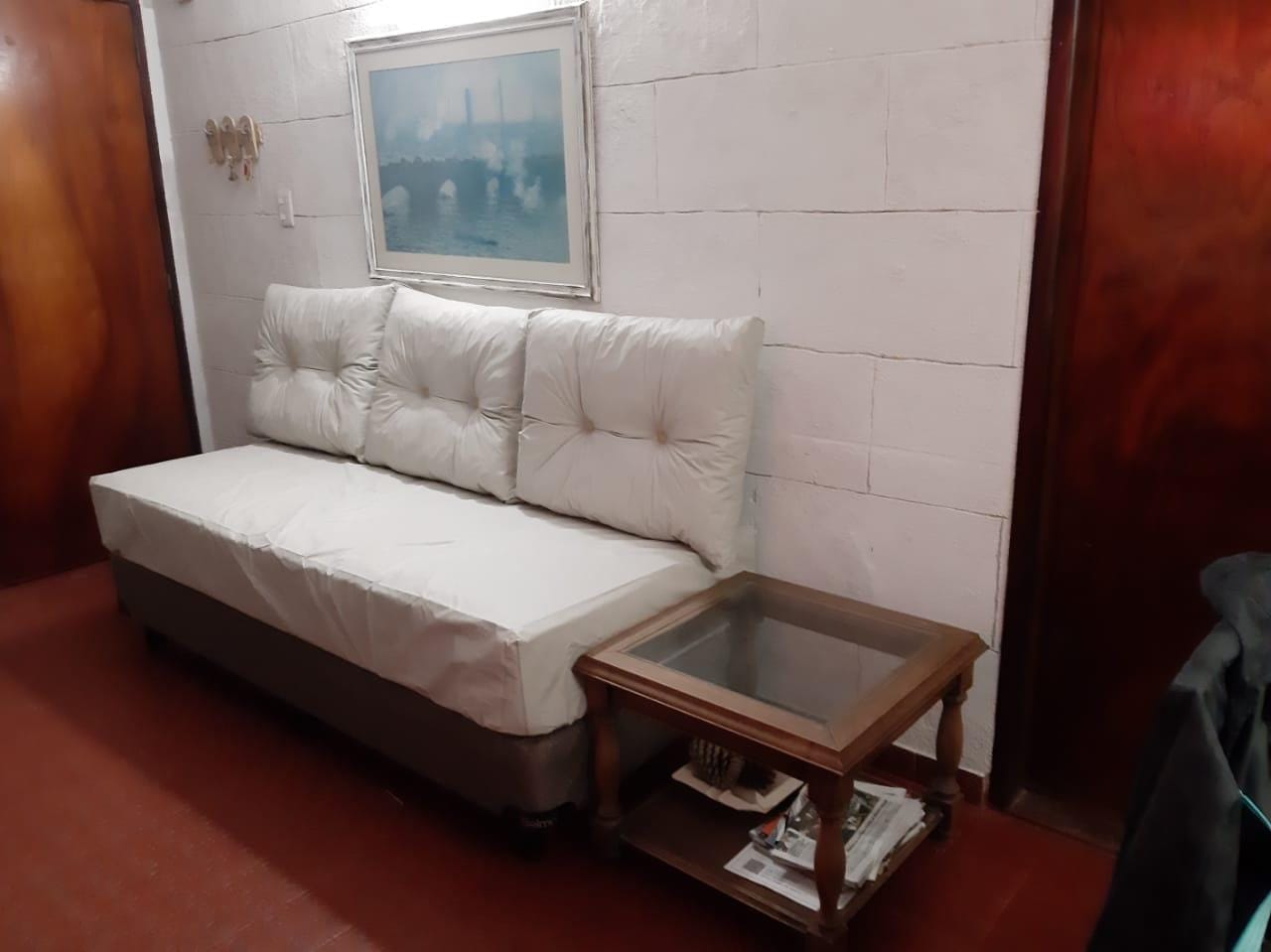 Duplex en Pinamar PR3527