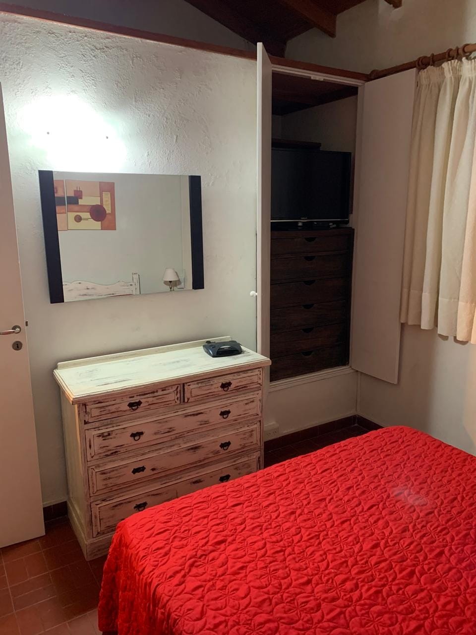Duplex en Pinamar PR3527