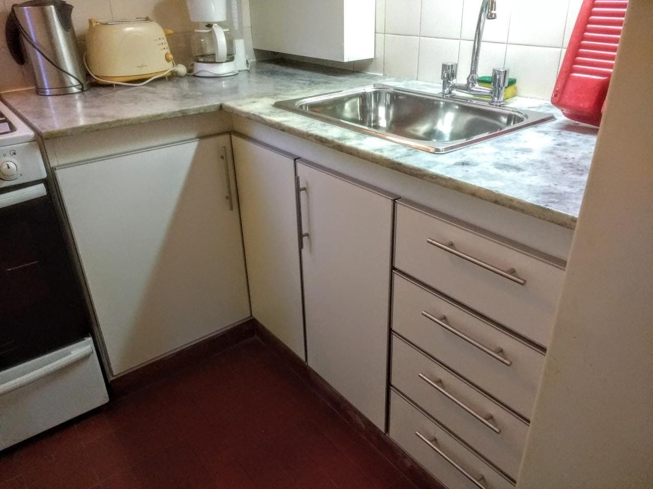 Duplex en Pinamar PR3527