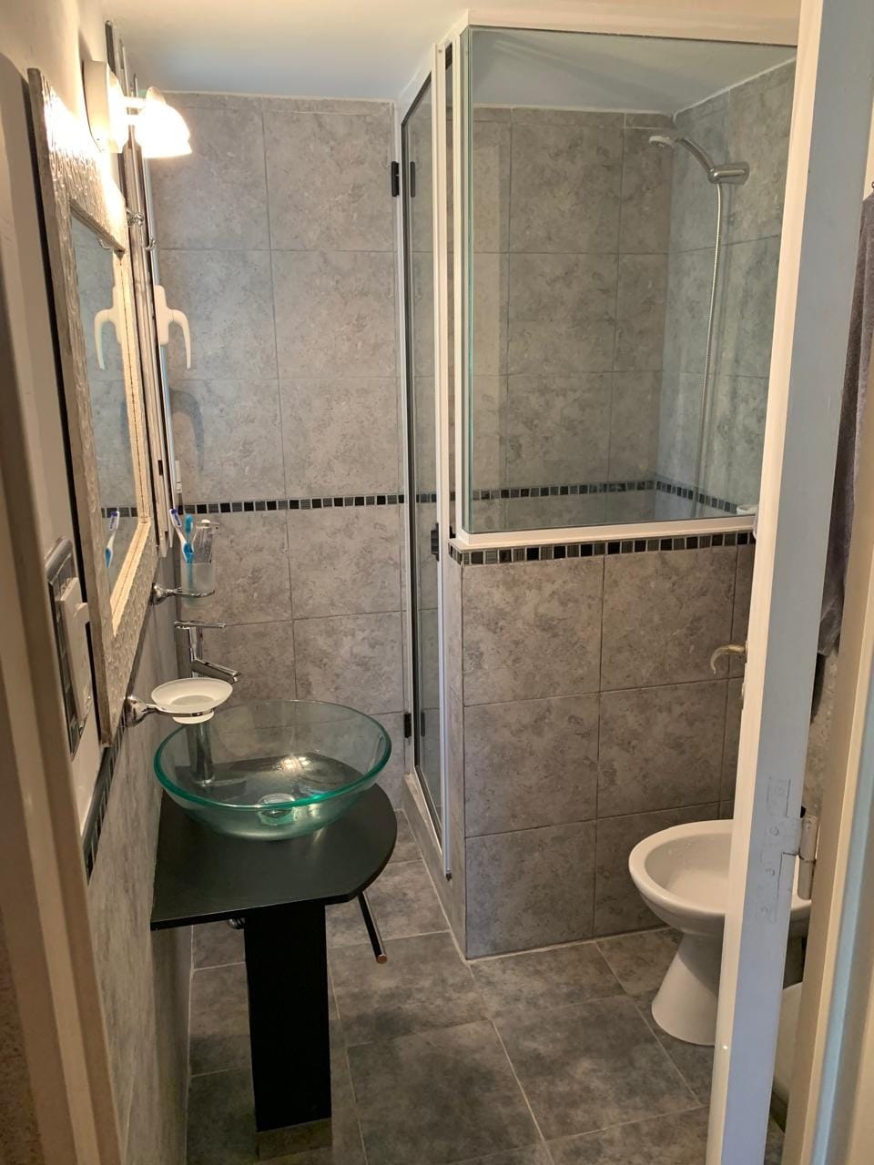 Duplex en Pinamar PR3527