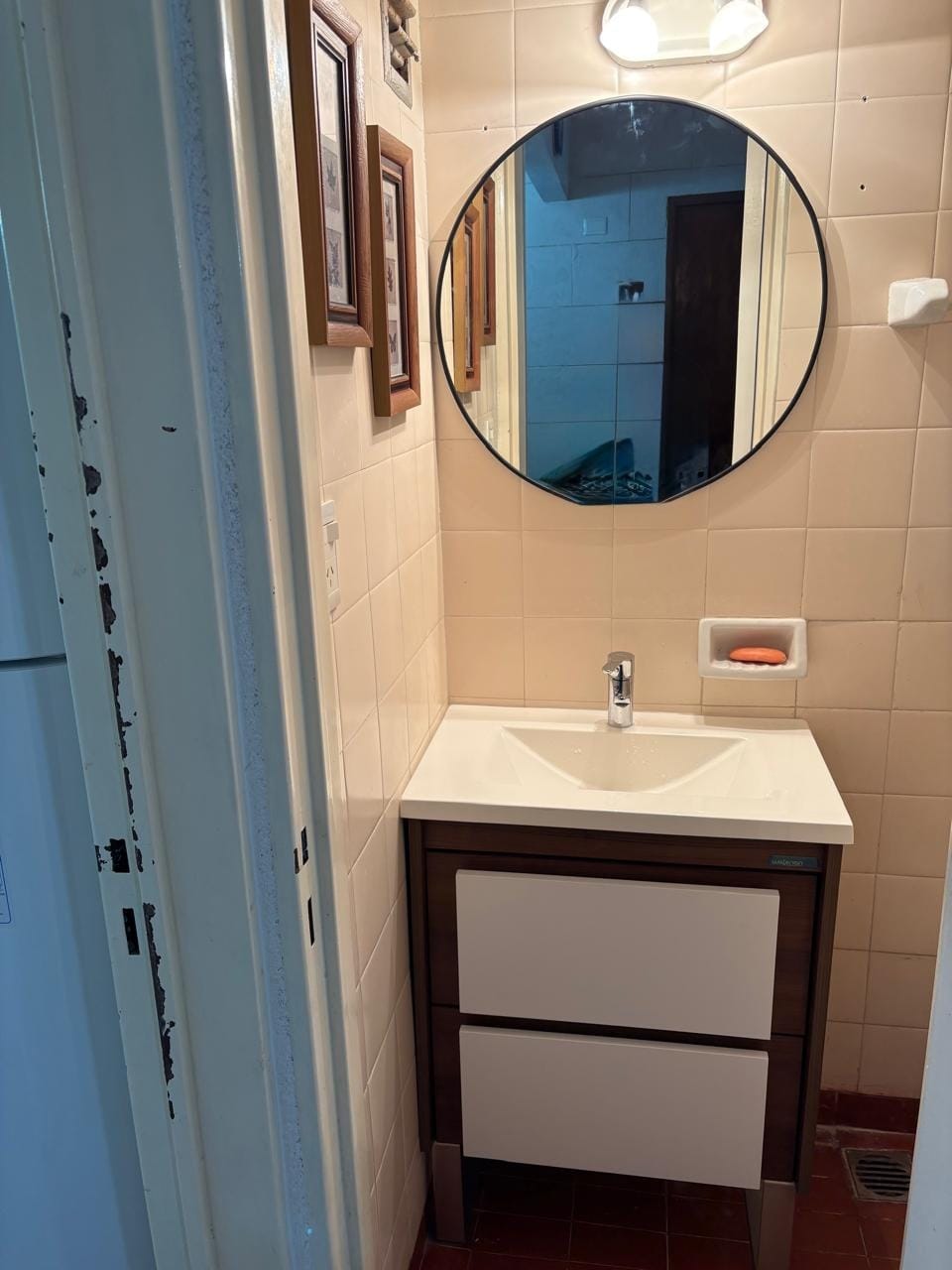 Duplex en Pinamar PR3527