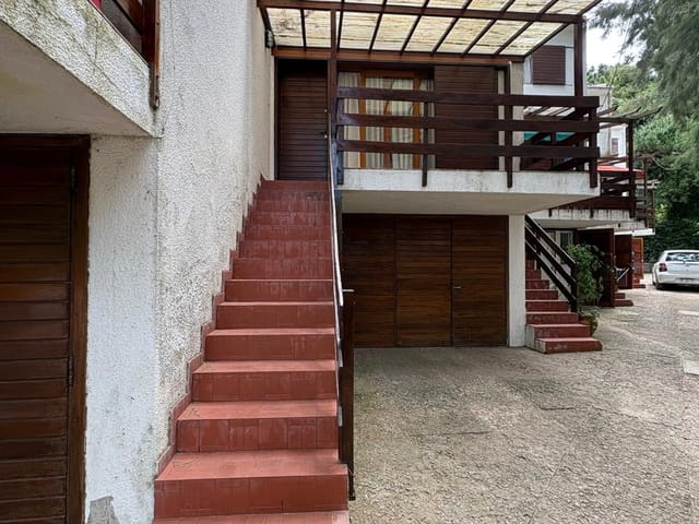 Complejo Carimar Duplex 3 foto 14