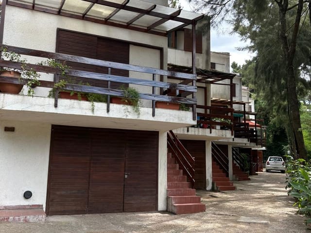 Complejo Carimar Duplex 3 foto 15