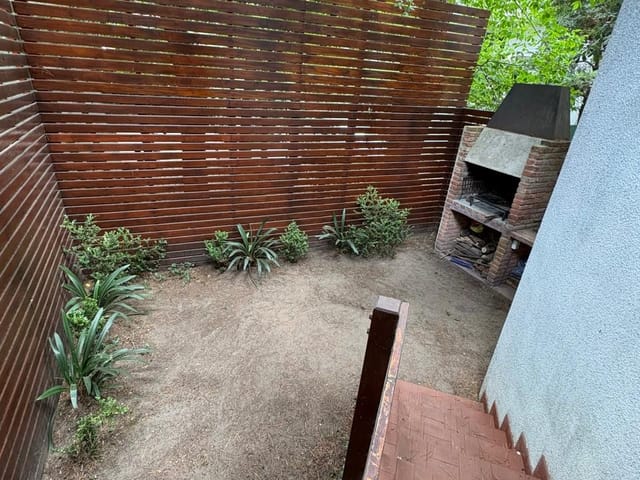 Complejo Carimar Duplex 3 foto 16