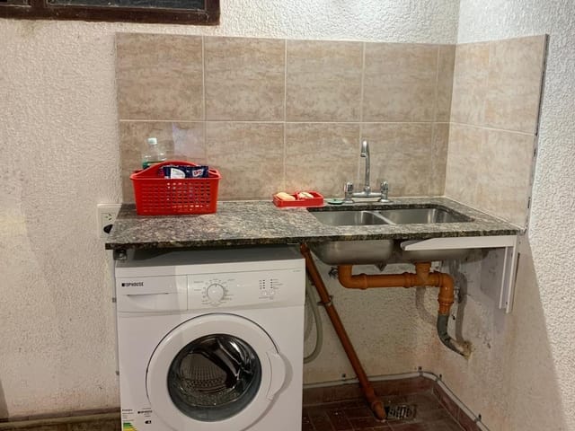 Complejo Carimar Duplex 3 foto 17
