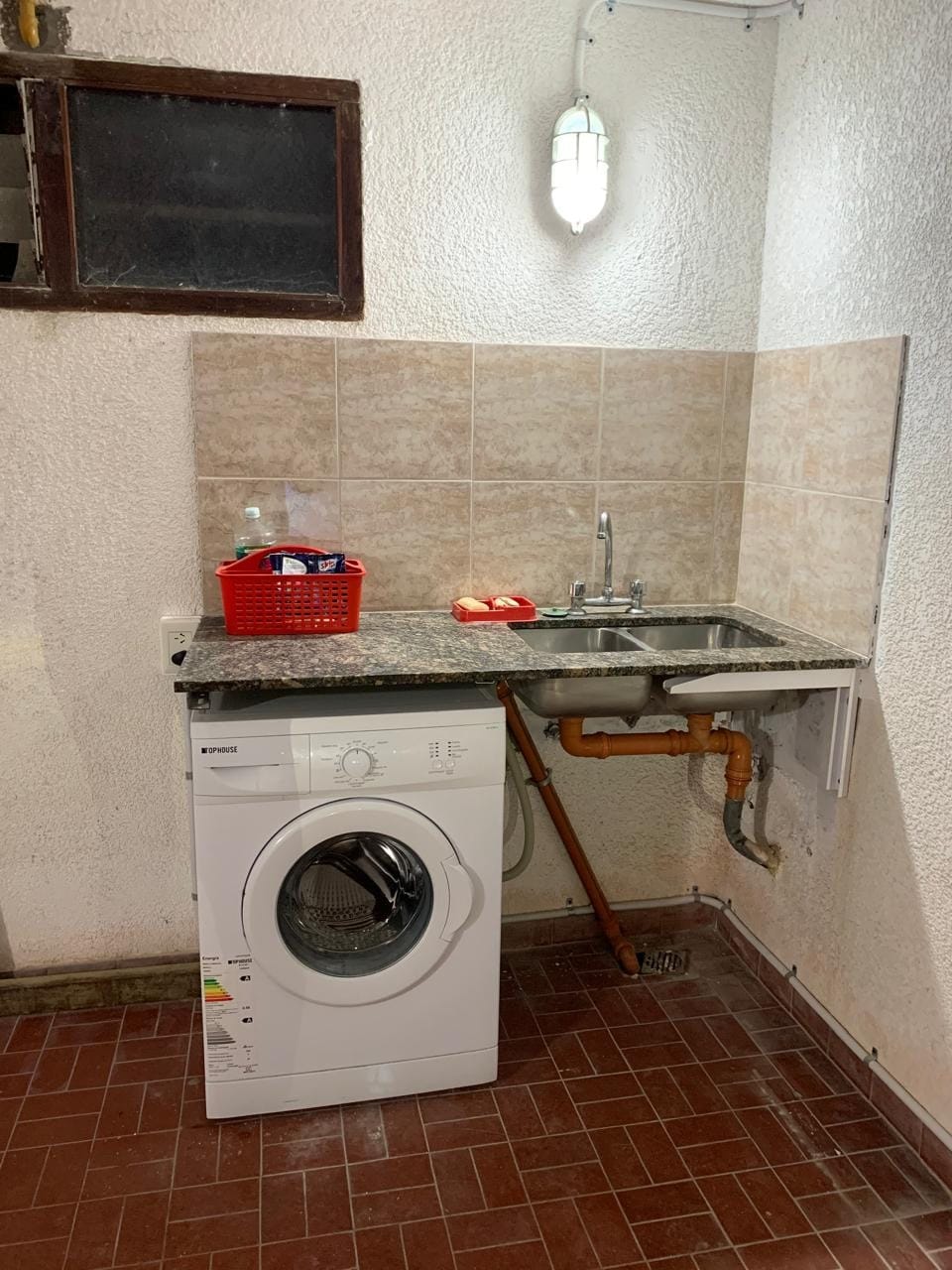 Duplex en Pinamar PR3527
