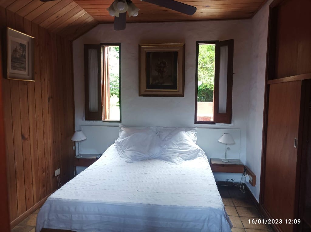 Chalet / Casa en Pinamar Norte PR3547