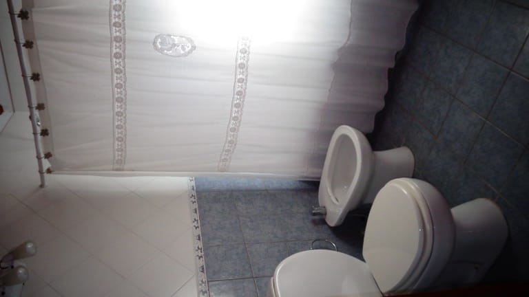 Chalet / Casa en Pinamar Norte PR3547