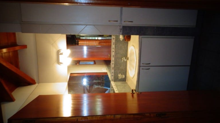 Chalet / Casa en Pinamar Norte PR3547