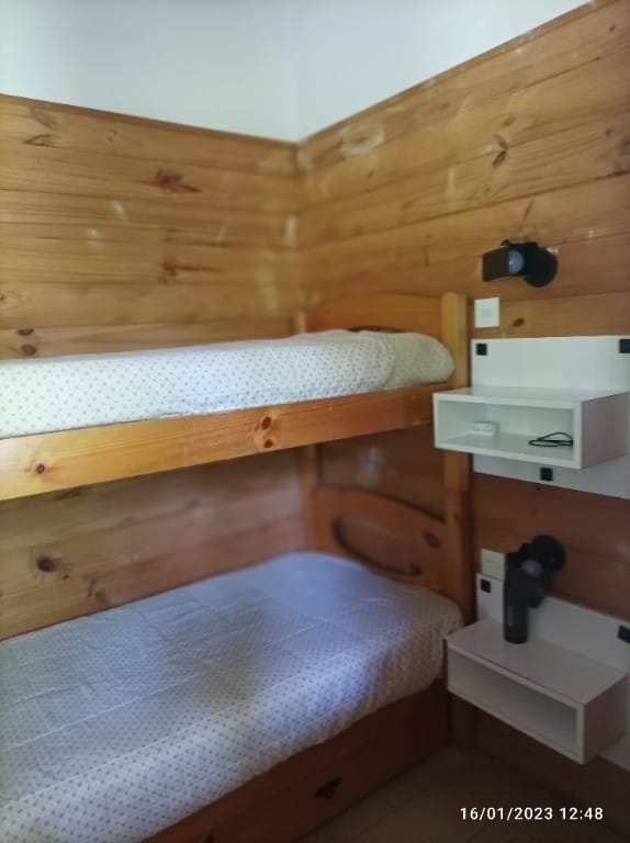 Chalet / Casa en Pinamar Norte PR3547