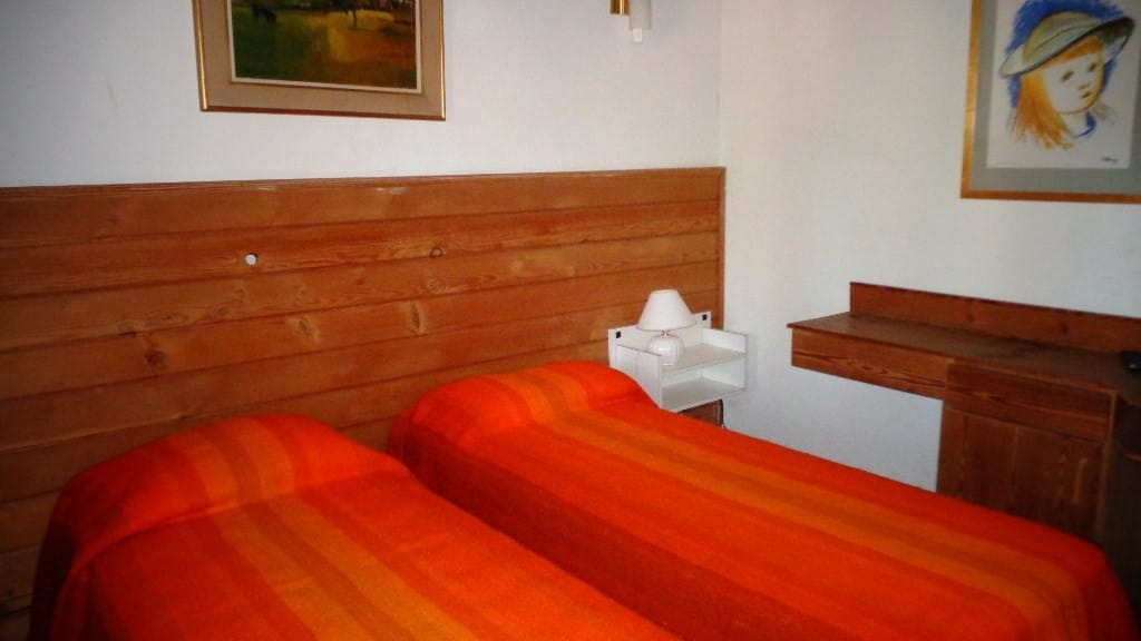 Chalet / Casa en Pinamar Norte PR3547