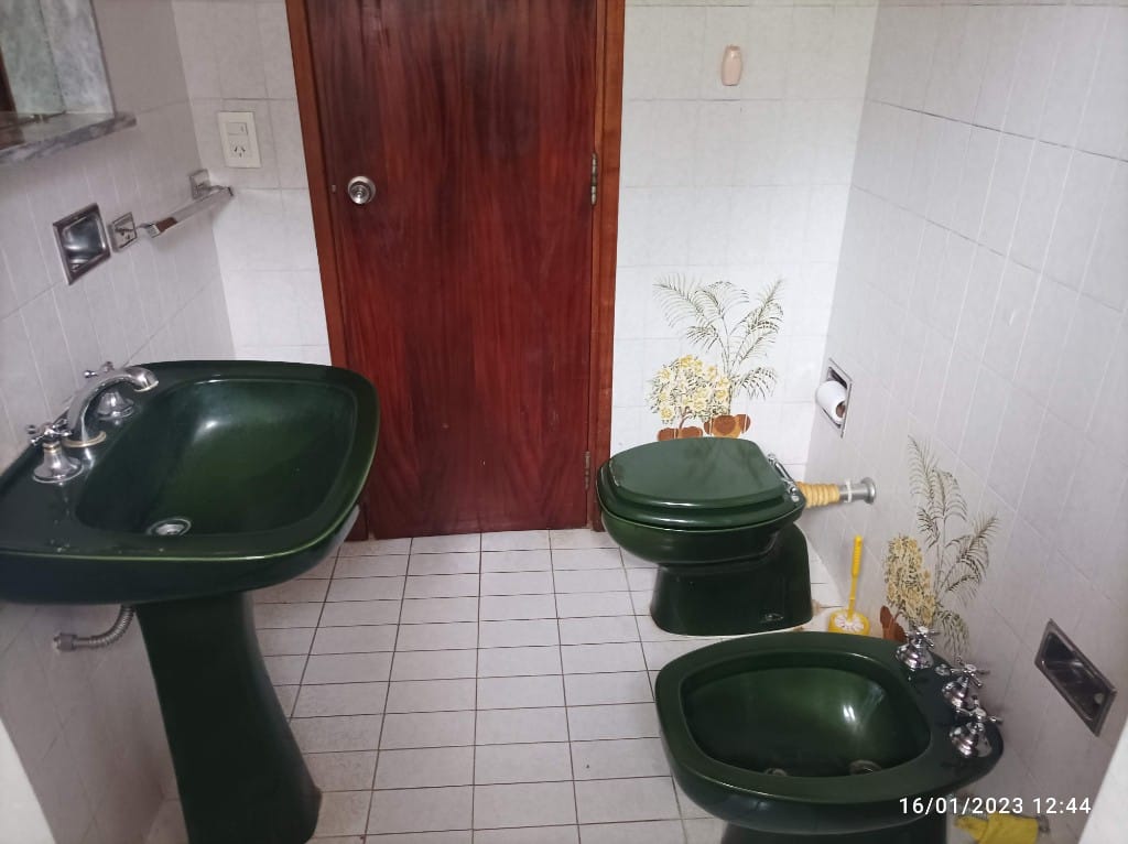 Chalet / Casa en Pinamar Norte PR3547
