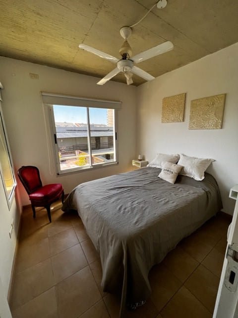Departamento en Pinamar PR3562