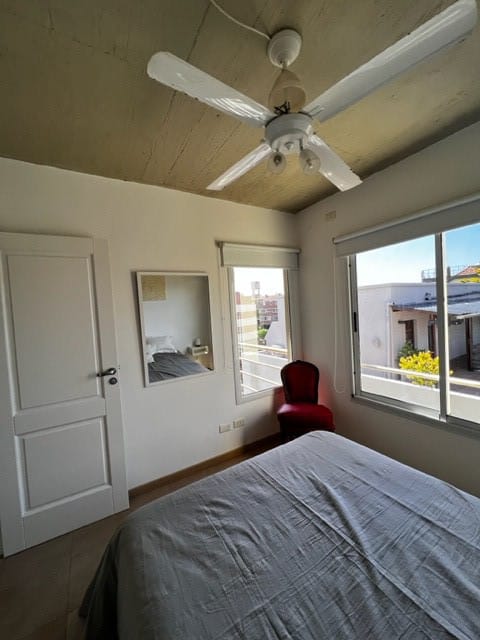 Departamento en Pinamar PR3562