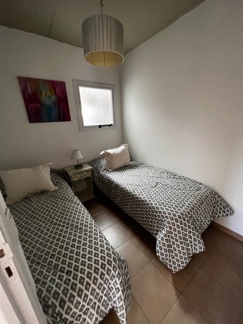 Departamento en Pinamar PR3562
