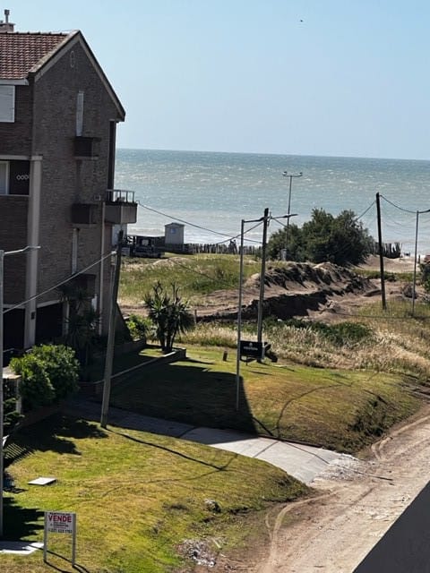 Departamento en Pinamar PR3562