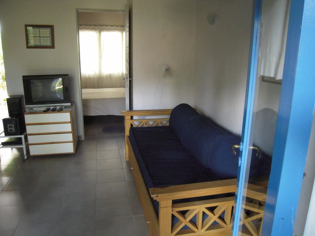 Casa en PH en Pinamar PR3642