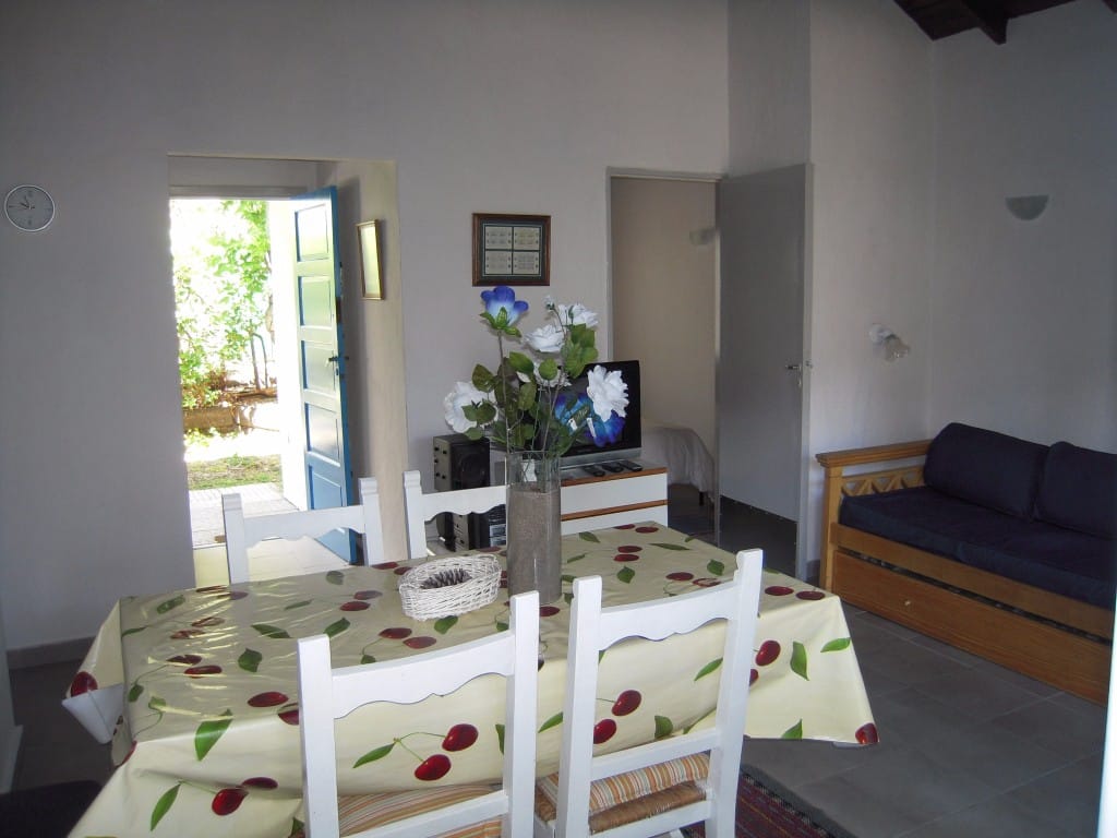 Casa en PH en Pinamar PR3642