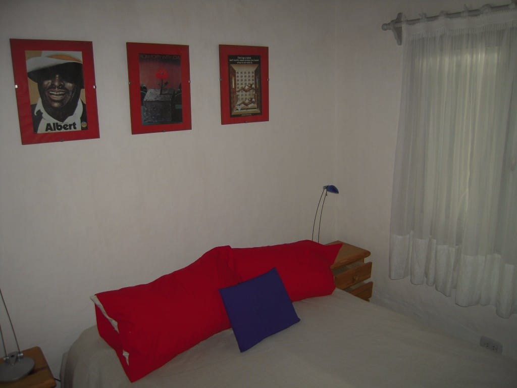 Casa en PH en Pinamar PR3642