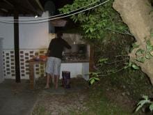 Casa en PH en Pinamar PR3642