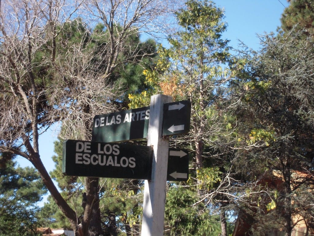 Casa en PH en Pinamar PR3642